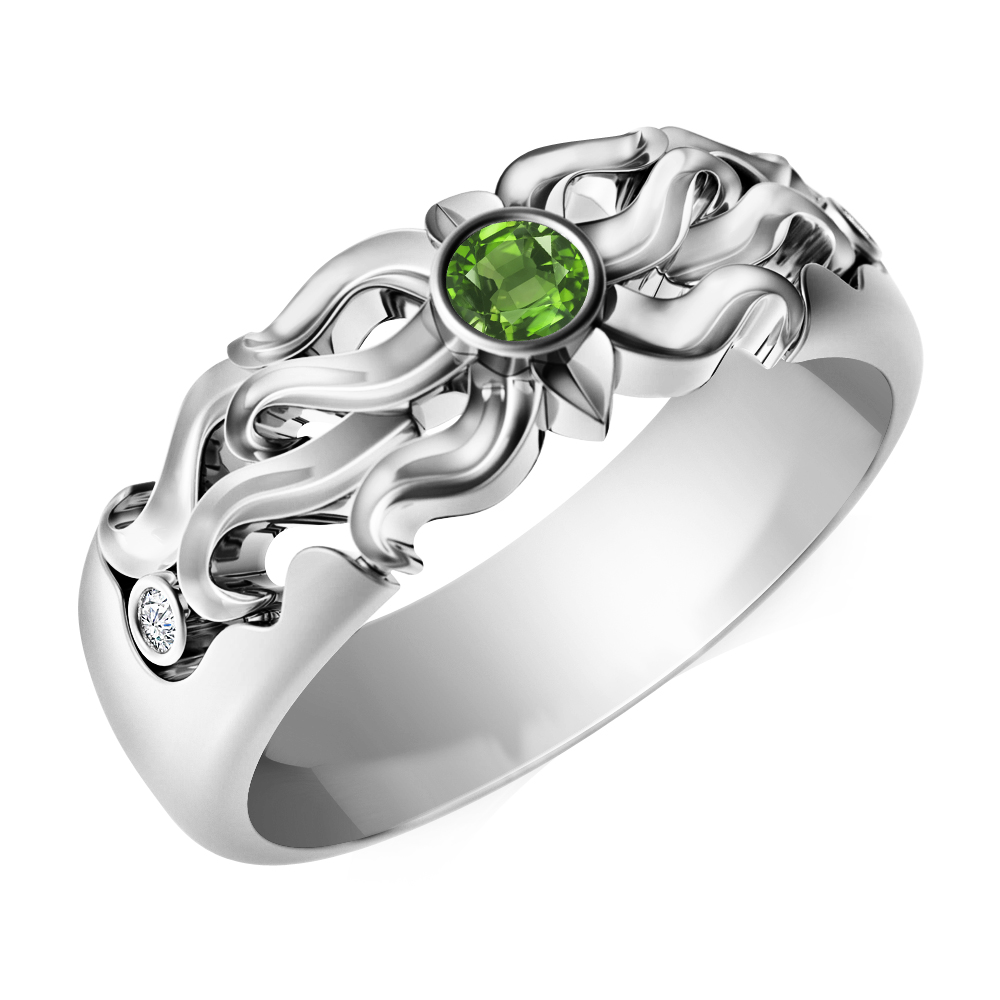 https://www.goldiam.easystockhosting.com/sites/default/files/784108A_whitegold_emerald.jpg