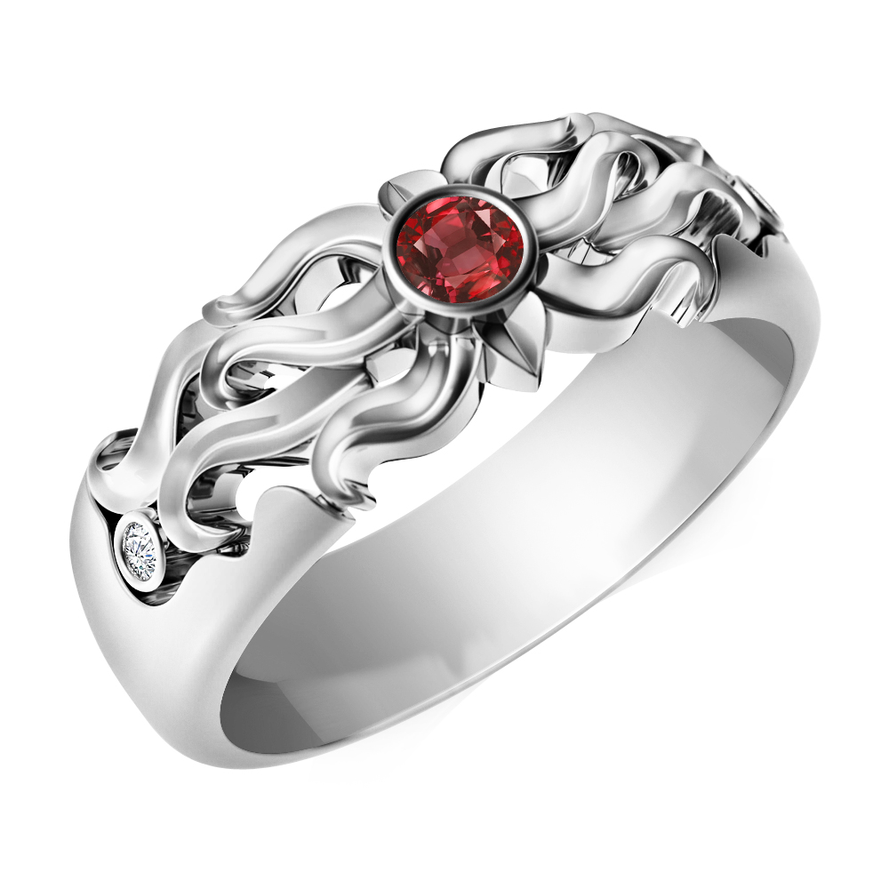 https://www.goldiam.easystockhosting.com/sites/default/files/784108A_whitegold_ruby.jpg