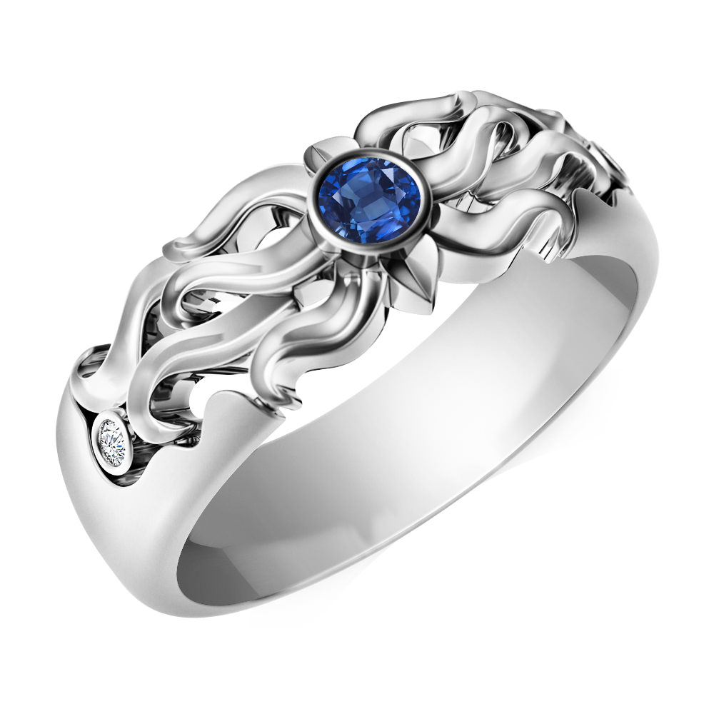 https://www.goldiam.easystockhosting.com/sites/default/files/784108A_whitegold_sapphire.jpg