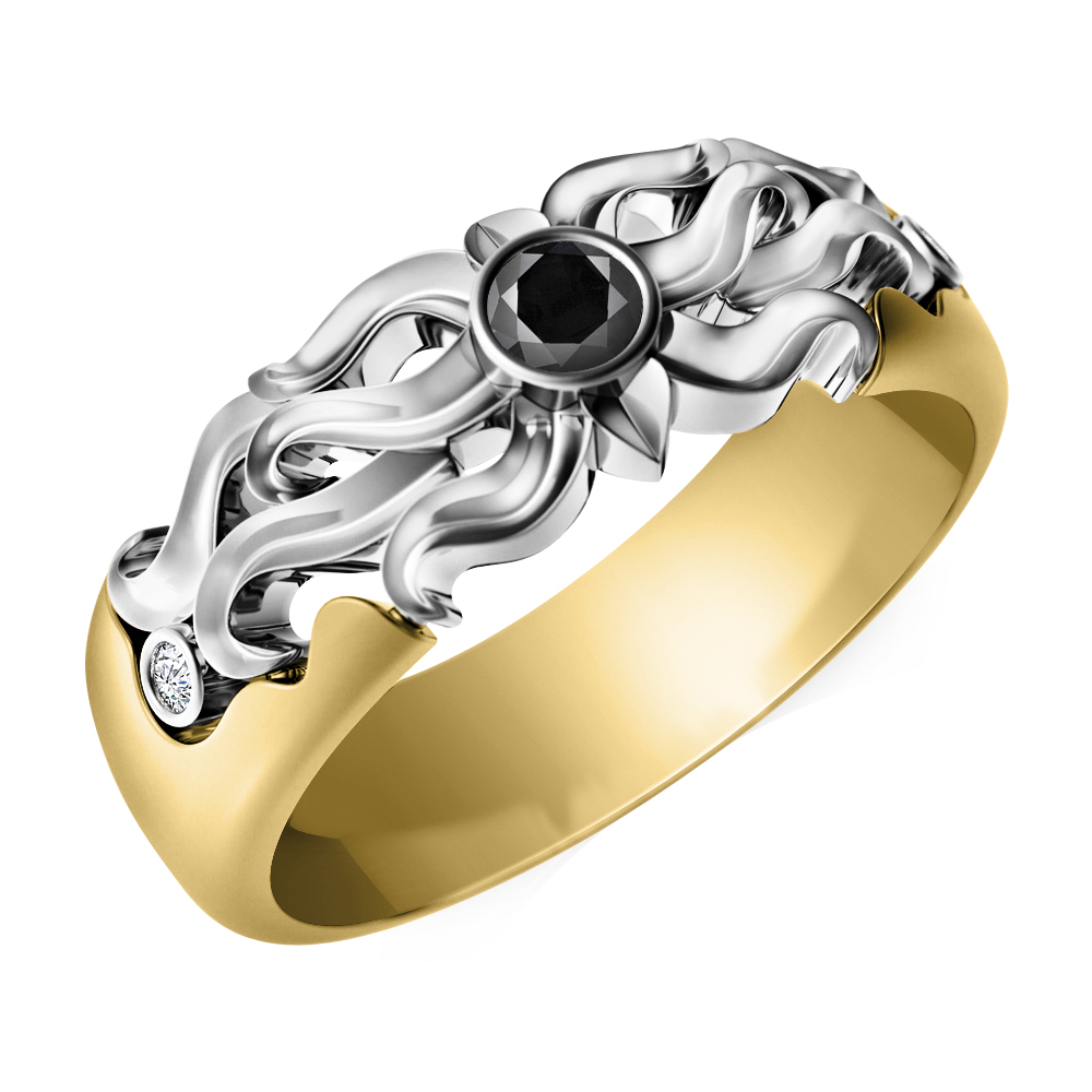 https://www.goldiam.easystockhosting.com/sites/default/files/784108A_yellow%2526whitegold_blackdiamond.jpg