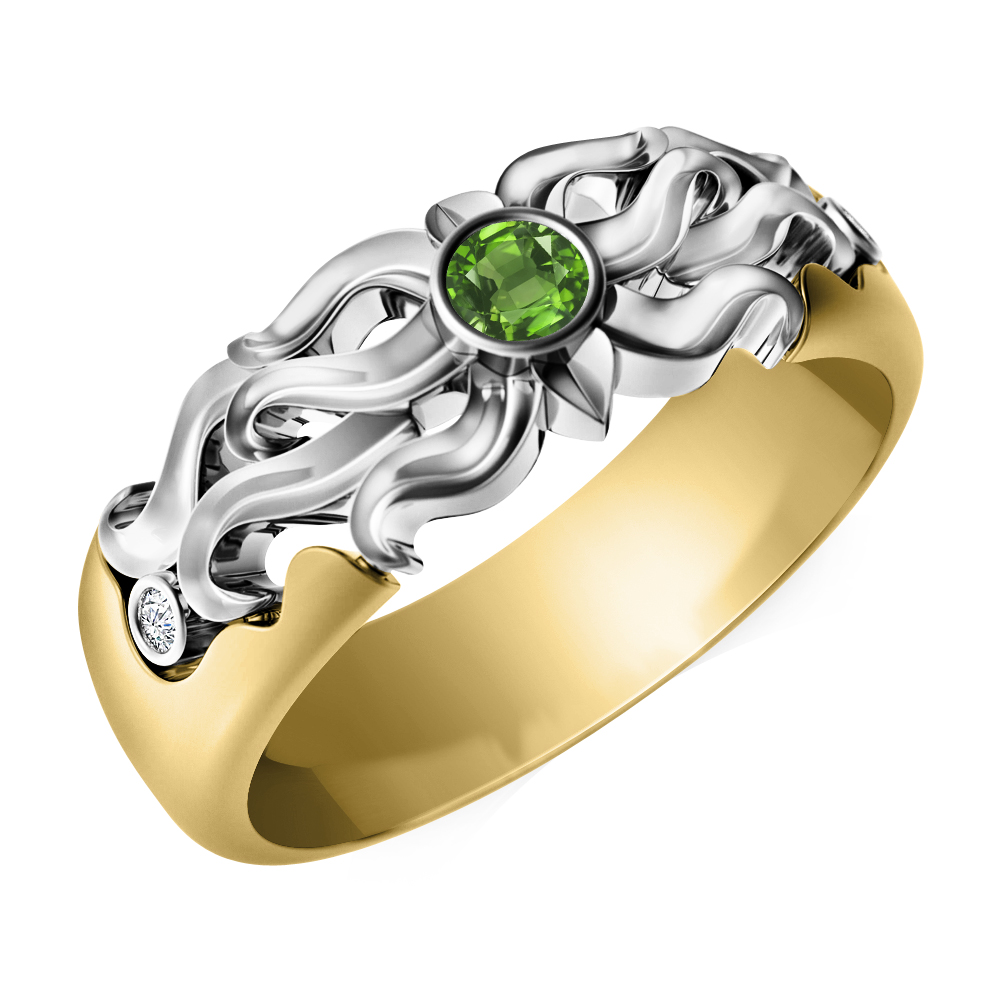 https://www.goldiam.easystockhosting.com/sites/default/files/784108A_yellow%2526whitegold_emerald.jpg