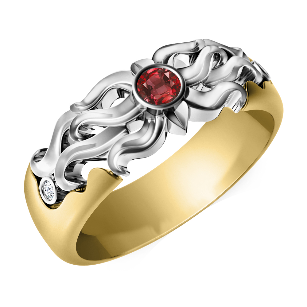 https://www.goldiam.easystockhosting.com/sites/default/files/784108A_yellow%2526whitegold_ruby.jpg
