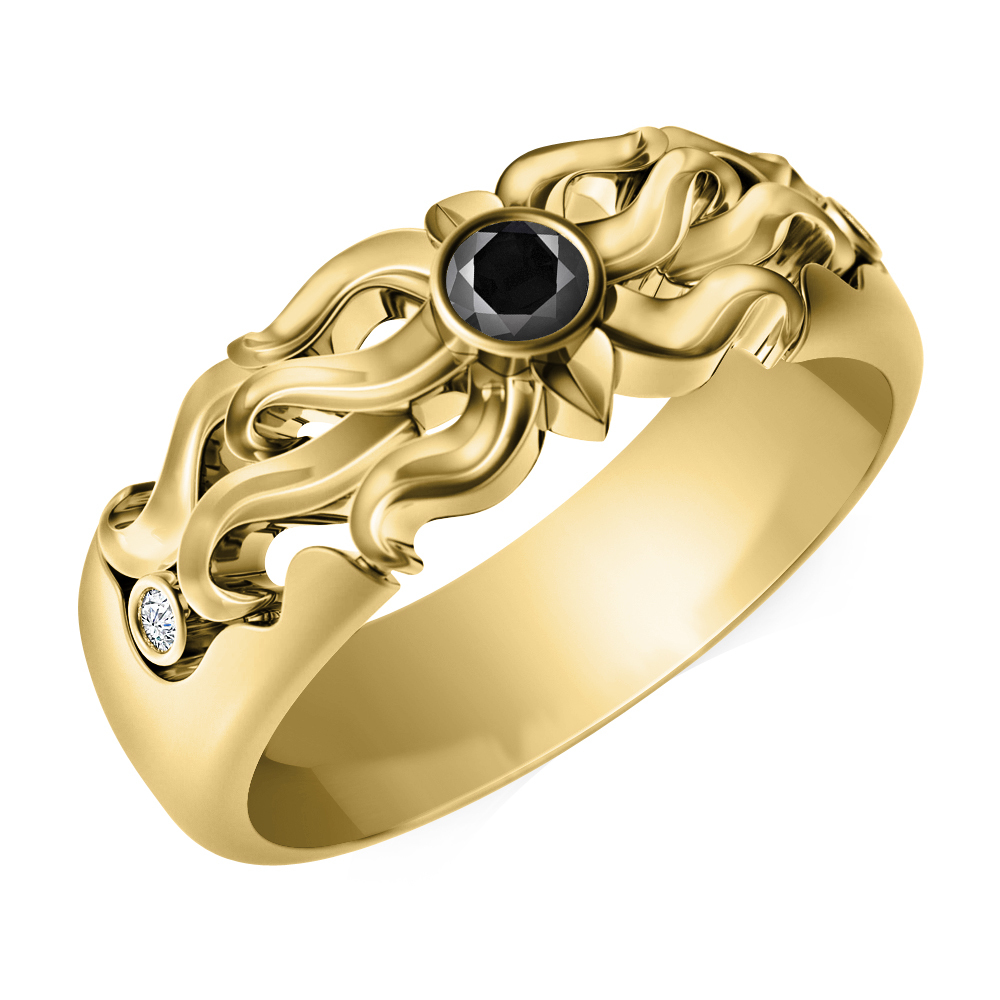 https://www.goldiam.easystockhosting.com/sites/default/files/784108A_yellowgold_blackdiamond.jpg