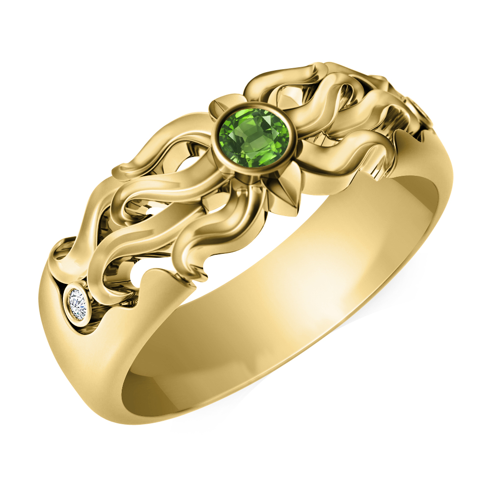 https://www.goldiam.easystockhosting.com/sites/default/files/784108A_yellowgold_emerald.jpg
