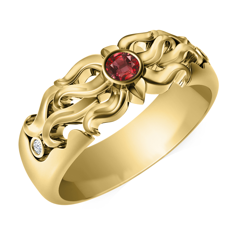 https://www.goldiam.easystockhosting.com/sites/default/files/784108A_yellowgold_ruby.jpg