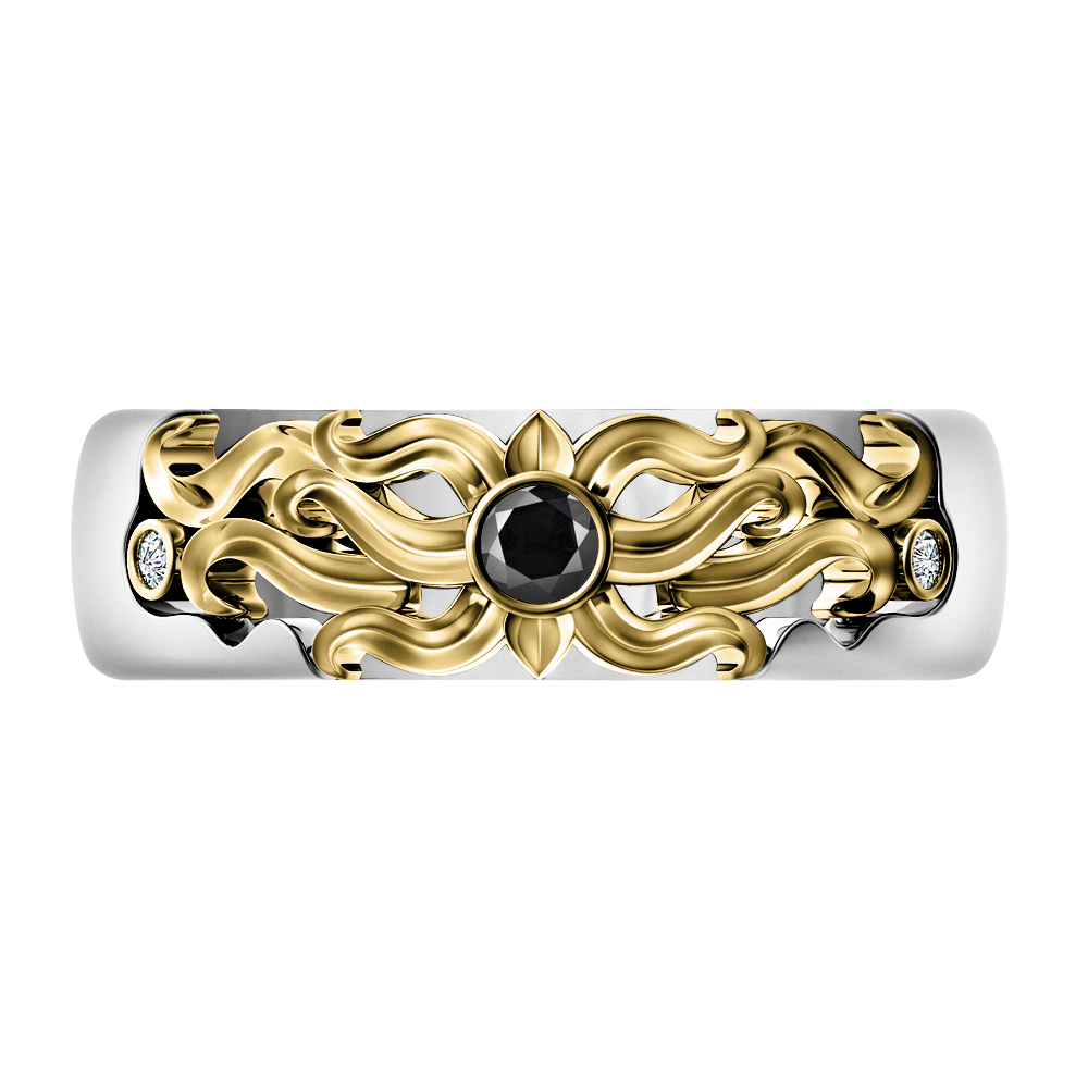 https://www.goldiam.easystockhosting.com/sites/default/files/784108B_white%2526yellowgold_blackdiamond.jpg