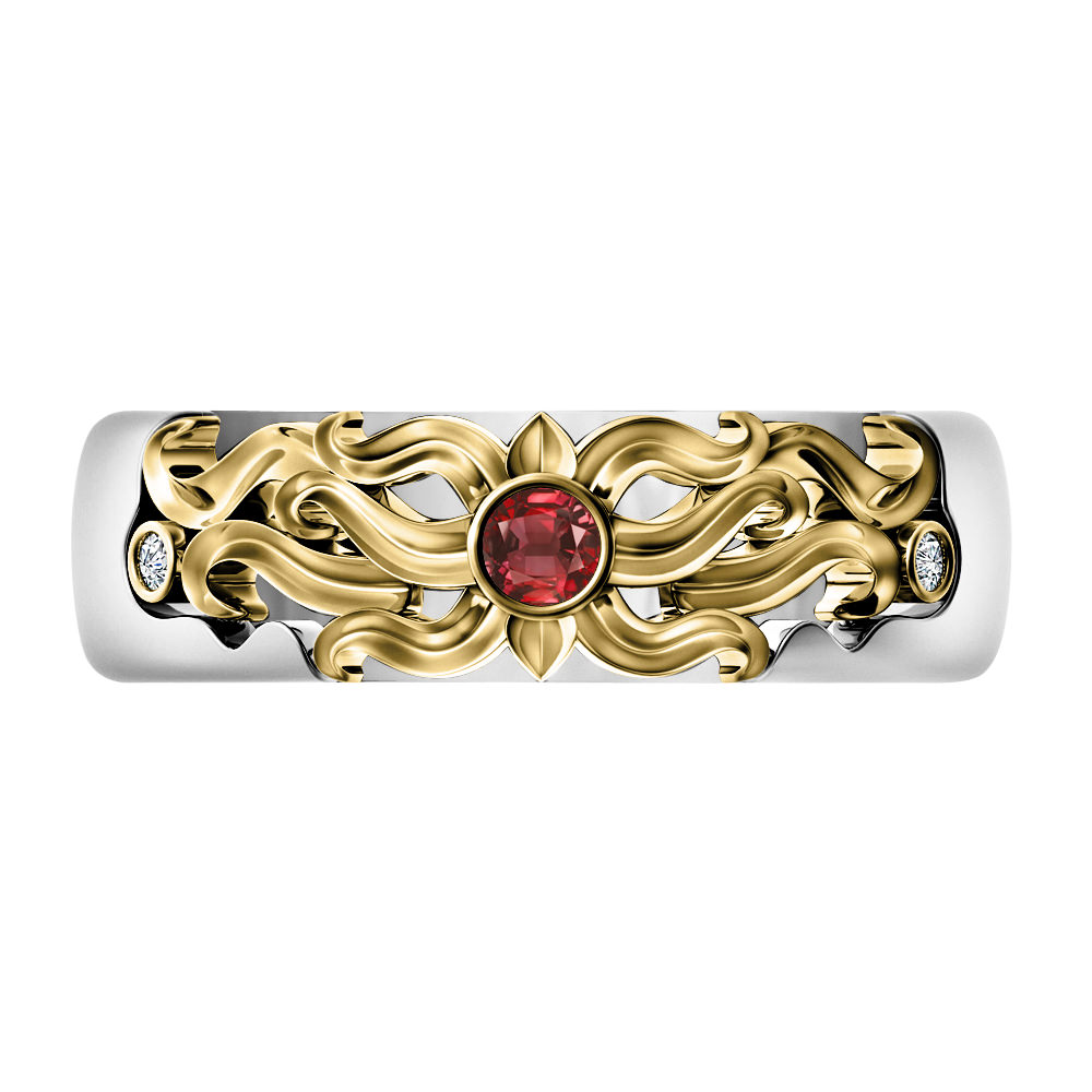 https://www.goldiam.easystockhosting.com/sites/default/files/784108B_white%2526yellowgold_ruby.jpg