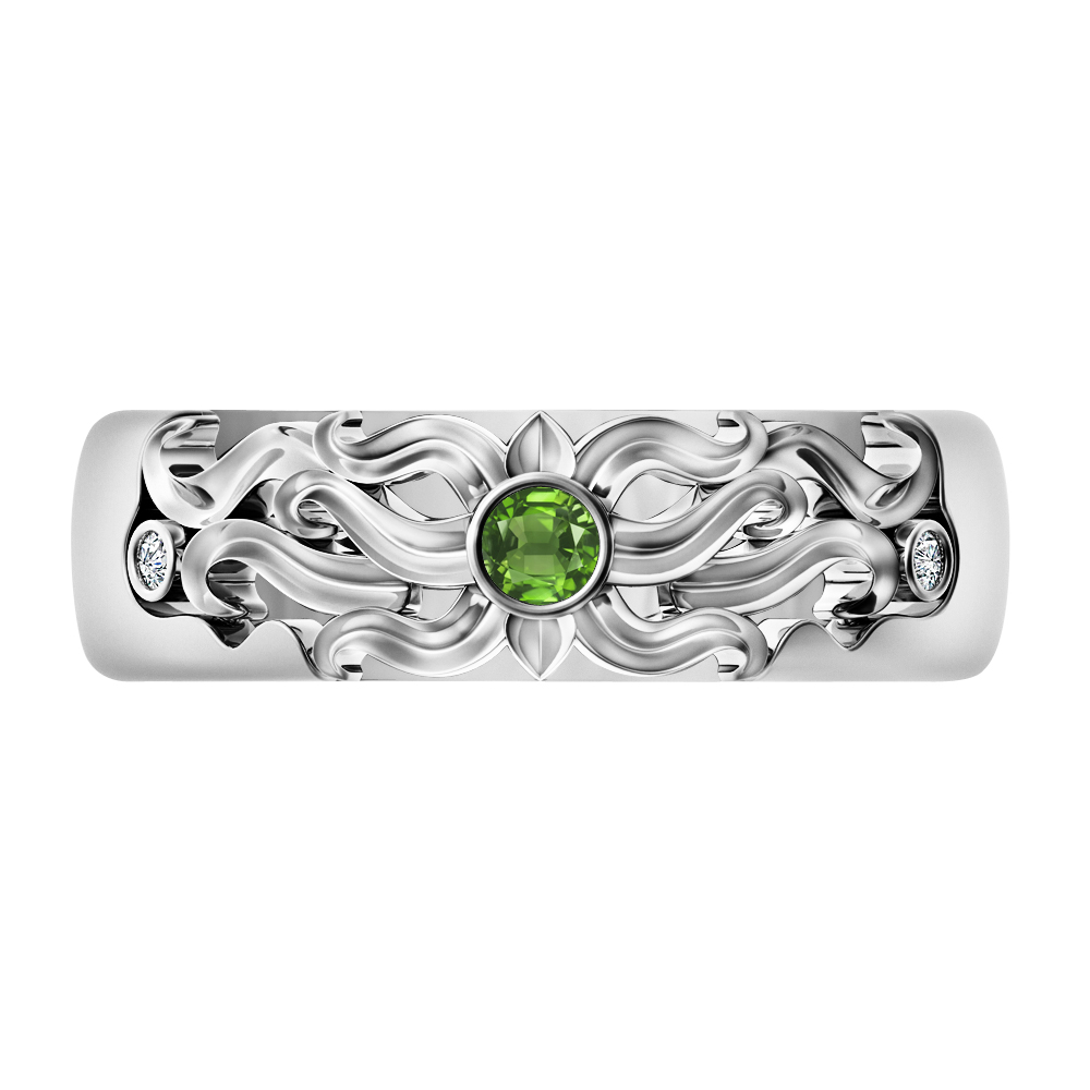 https://www.goldiam.easystockhosting.com/sites/default/files/784108B_whitegold_emerald.jpg