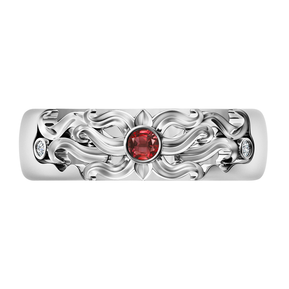 https://www.goldiam.easystockhosting.com/sites/default/files/784108B_whitegold_ruby.jpg