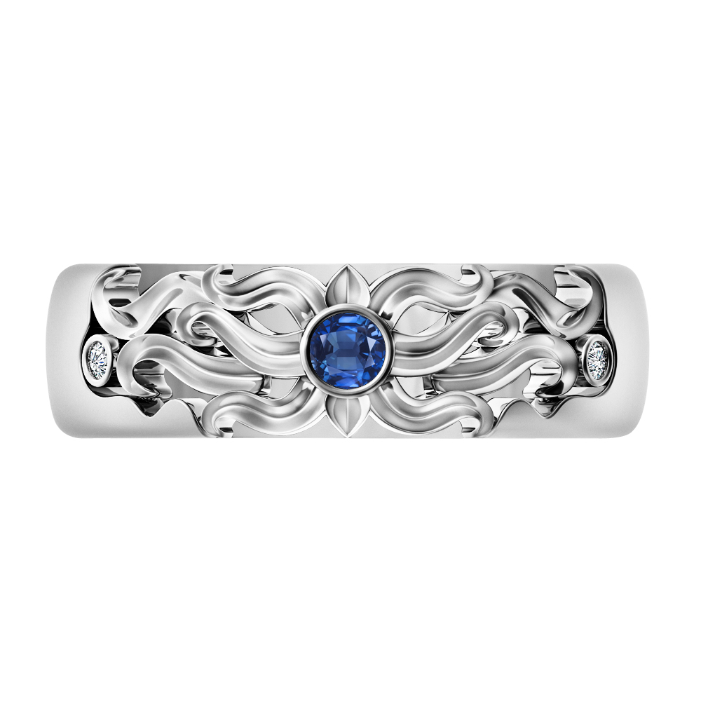 https://www.goldiam.easystockhosting.com/sites/default/files/784108B_whitegold_sapphire.jpg