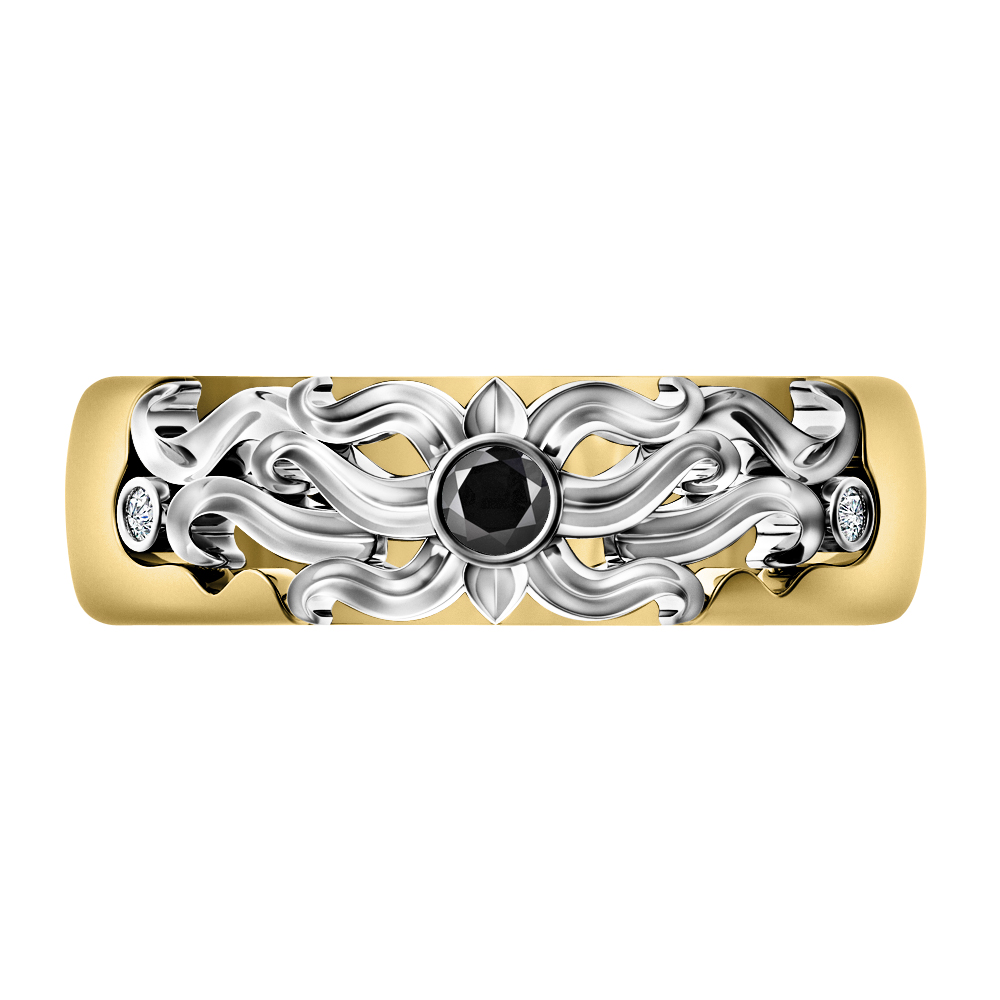 https://www.goldiam.easystockhosting.com/sites/default/files/784108B_yellow%2526whitegold_blackdiamond.jpg