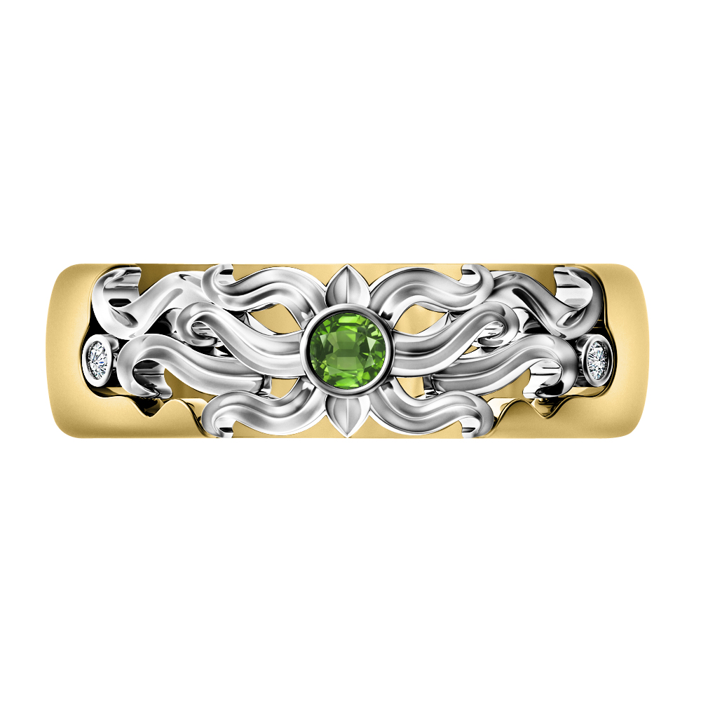 https://www.goldiam.easystockhosting.com/sites/default/files/784108B_yellow%2526whitegold_emerald.jpg