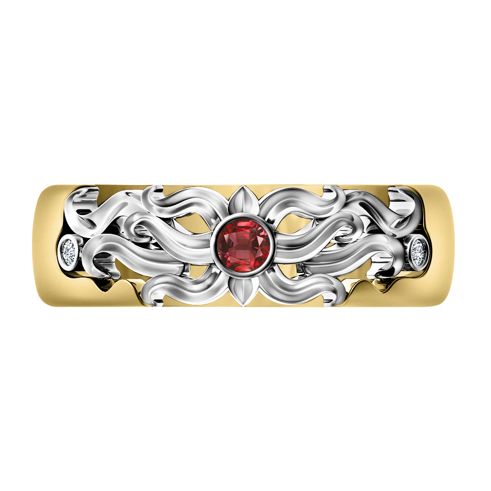 https://www.goldiam.easystockhosting.com/sites/default/files/784108B_yellow%2526whitegold_ruby.jpg