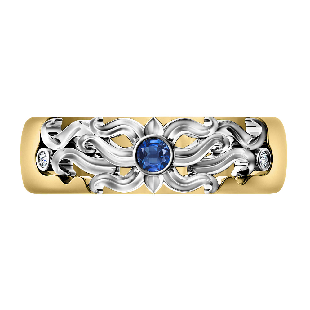 https://www.goldiam.easystockhosting.com/sites/default/files/784108B_yellow%2526whitegold_sapphire.jpg