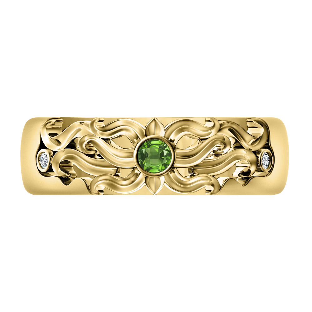 https://www.goldiam.easystockhosting.com/sites/default/files/784108B_yellowgold_emerald.jpg