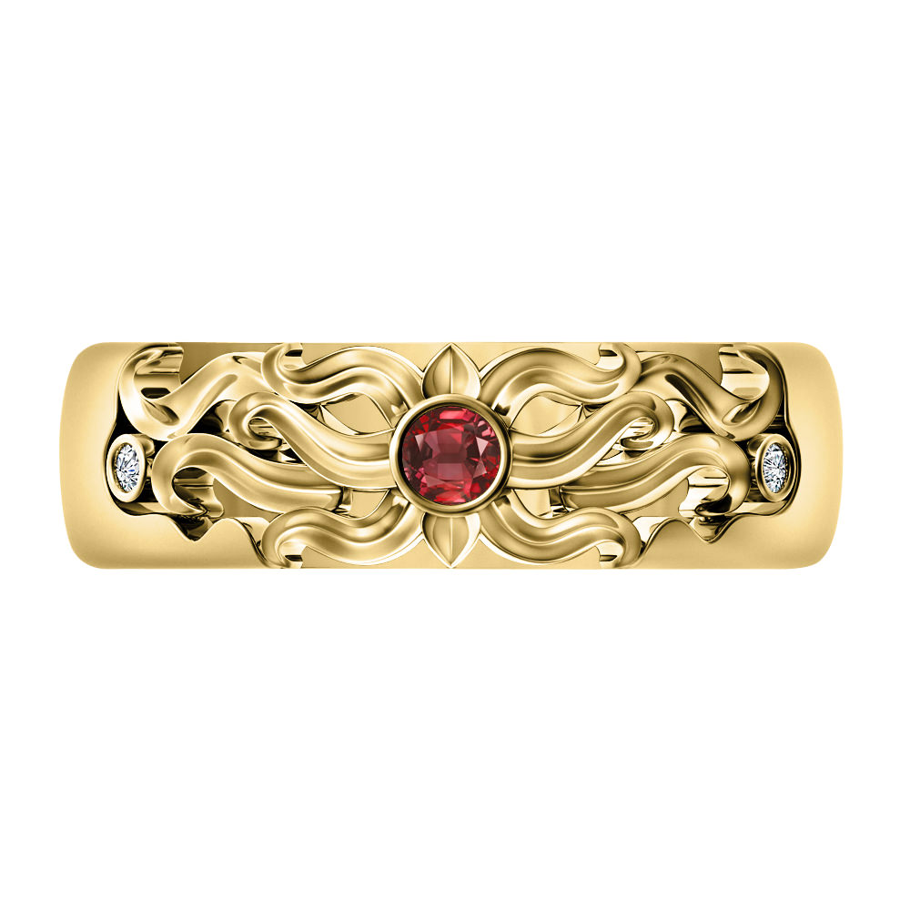 https://www.goldiam.easystockhosting.com/sites/default/files/784108B_yellowgold_ruby.jpg