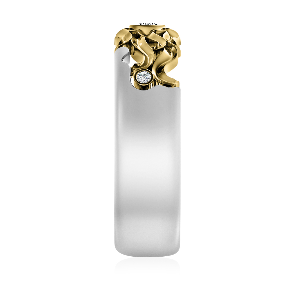 https://www.goldiam.easystockhosting.com/sites/default/files/784108N_white%2526yellowgold_0.jpg