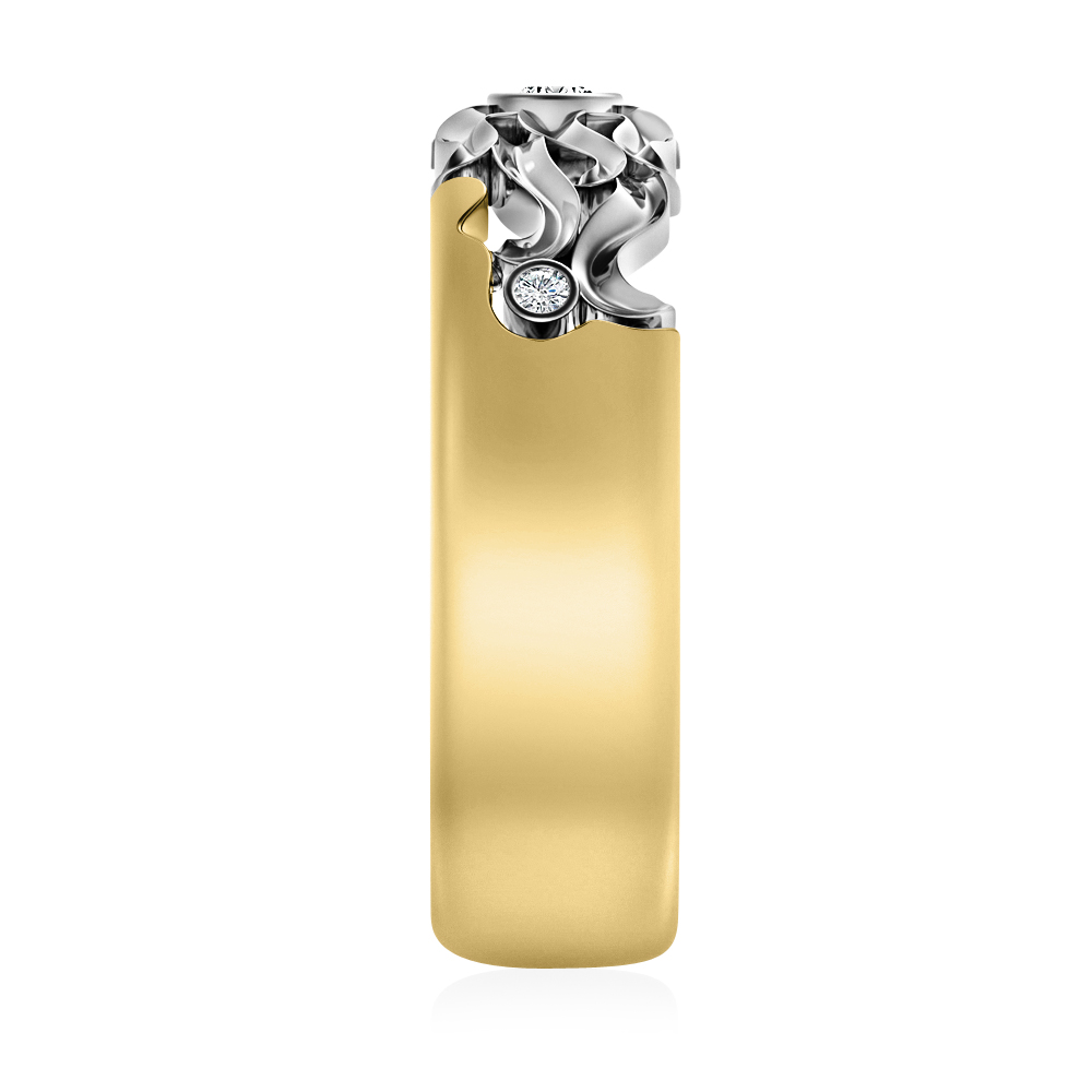 https://www.goldiam.easystockhosting.com/sites/default/files/784108N_yellow%2526whitegold_0.jpg