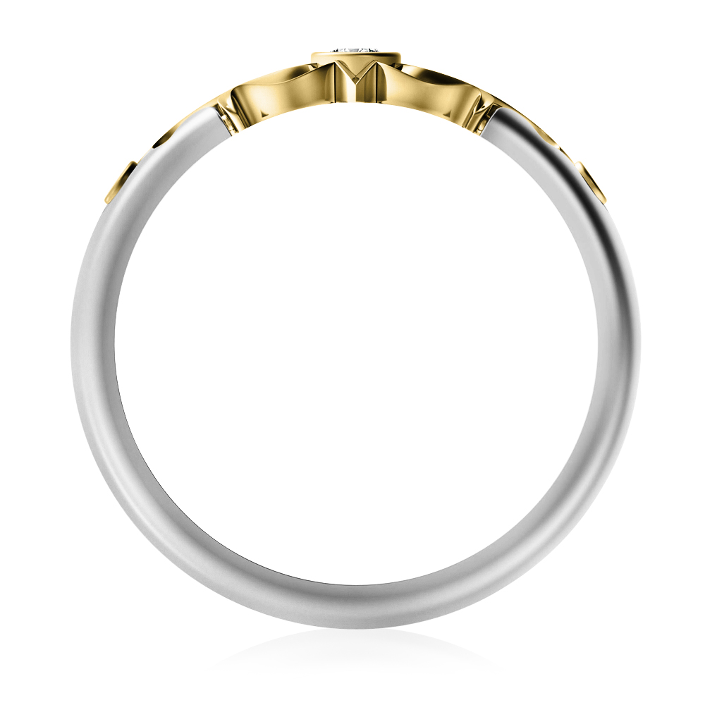 https://www.goldiam.easystockhosting.com/sites/default/files/784108U_white%2526yellowgold_0.jpg