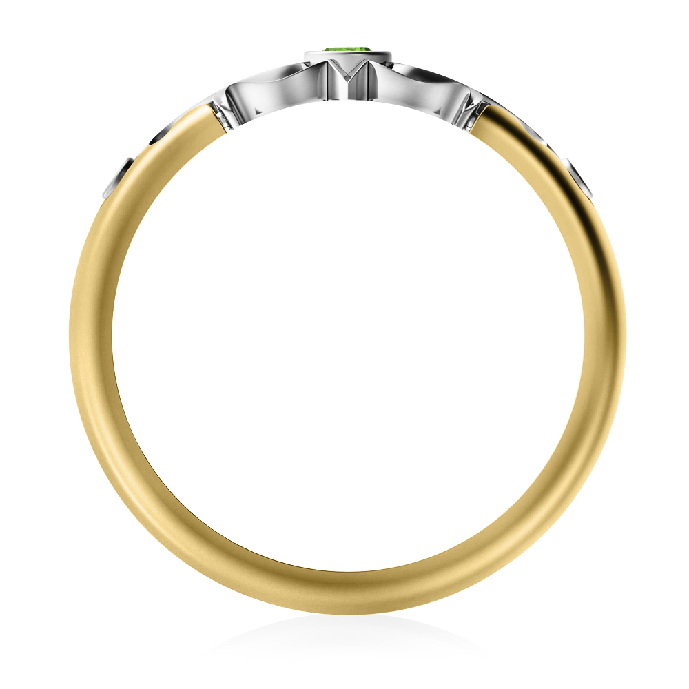 https://www.goldiam.easystockhosting.com/sites/default/files/784108U_yellow%2526whitegold_emerald.jpg