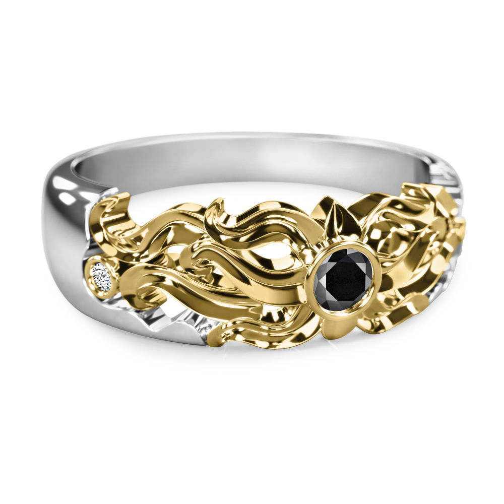 https://www.goldiam.easystockhosting.com/sites/default/files/784108_white%2526yellowgold_blackdiamond.jpg