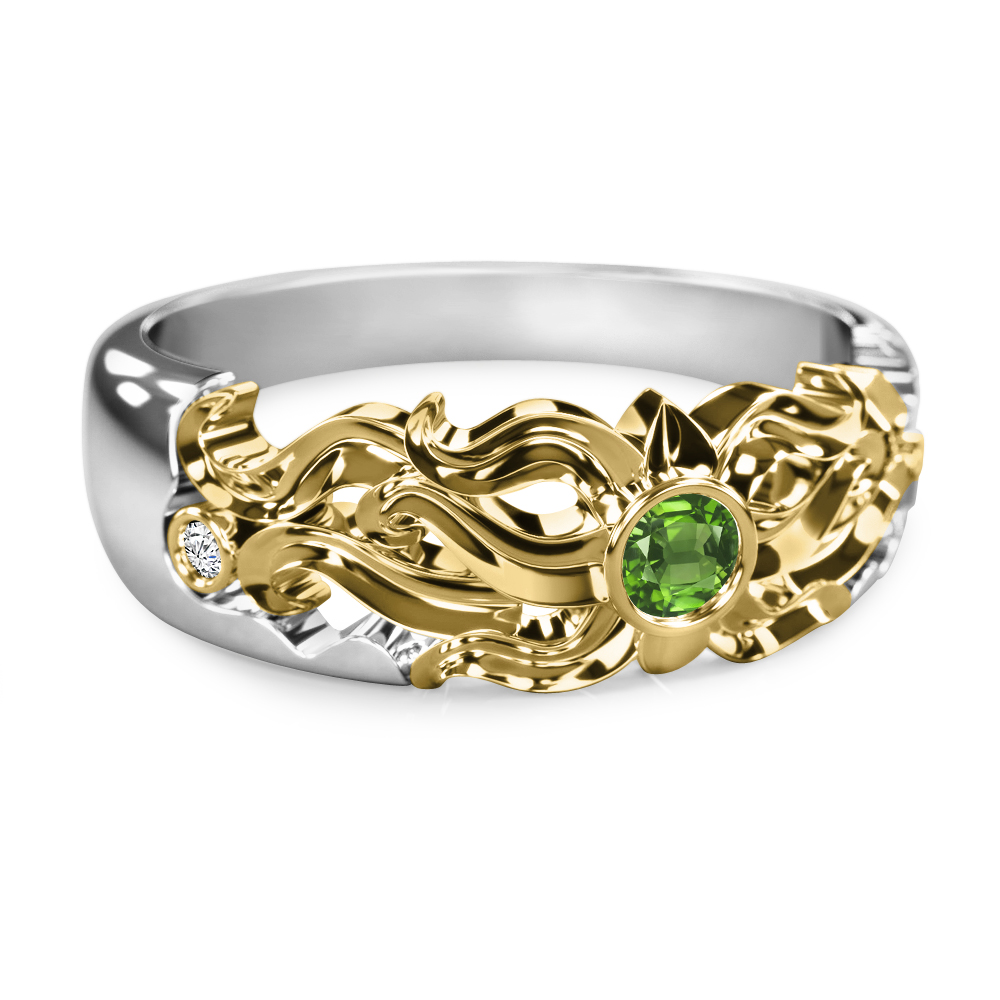 https://www.goldiam.easystockhosting.com/sites/default/files/784108_white%2526yellowgold_emerald.jpg