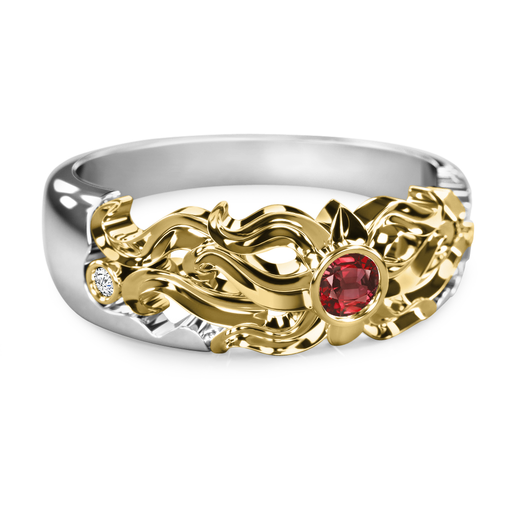 https://www.goldiam.easystockhosting.com/sites/default/files/784108_white%2526yellowgold_ruby.jpg
