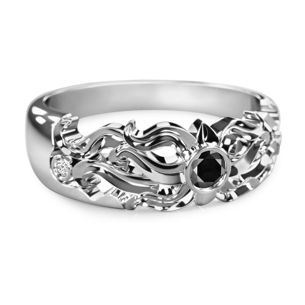 https://www.goldiam.easystockhosting.com/sites/default/files/784108_whitegold_blackdiamond.jpg