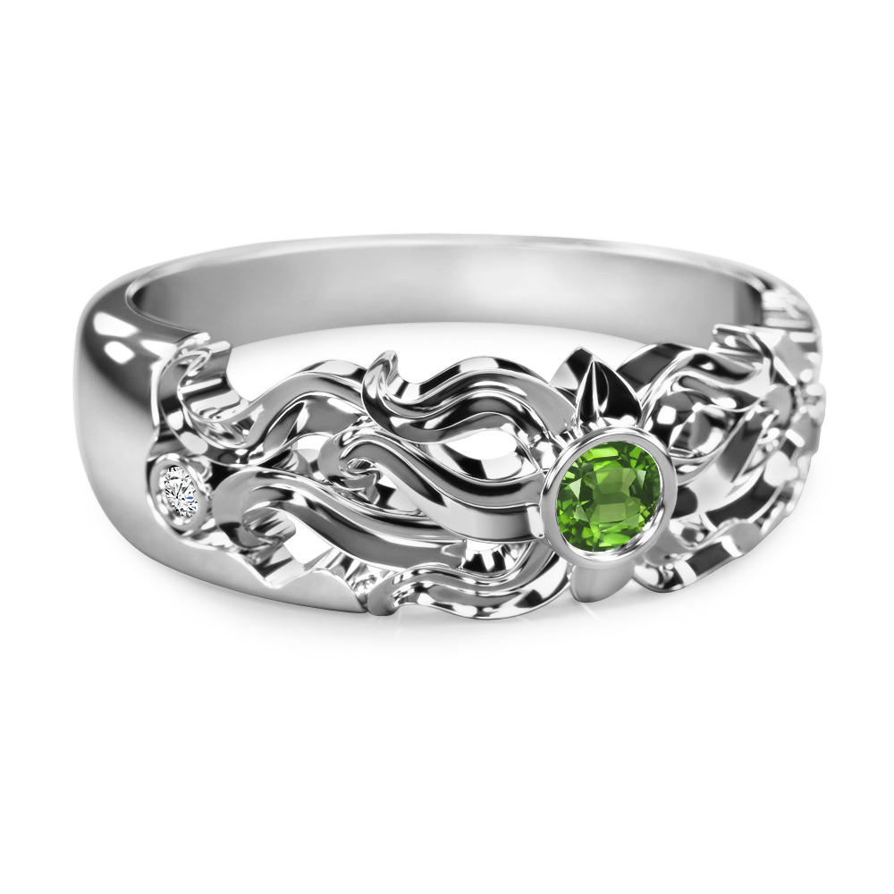 https://www.goldiam.easystockhosting.com/sites/default/files/784108_whitegold_emerald.jpg