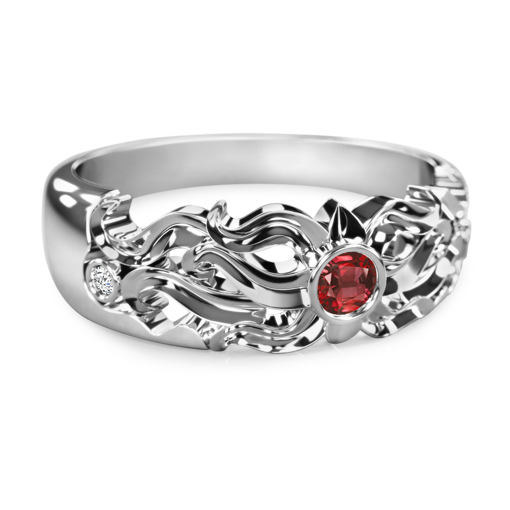 https://www.goldiam.easystockhosting.com/sites/default/files/784108_whitegold_ruby.jpg