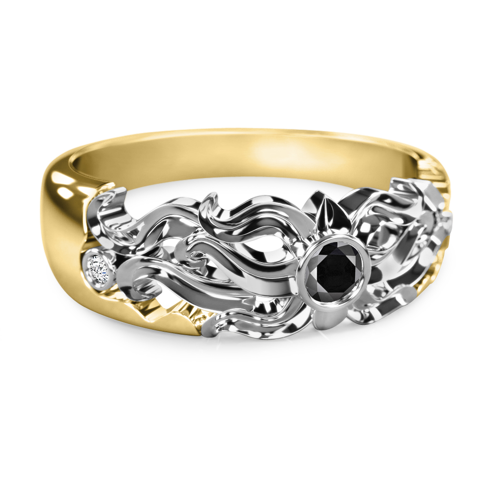https://www.goldiam.easystockhosting.com/sites/default/files/784108_yellow%2526whitegold_blackdiamond.jpg