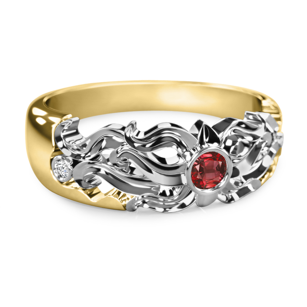 https://www.goldiam.easystockhosting.com/sites/default/files/784108_yellow%2526whitegold_ruby.jpg