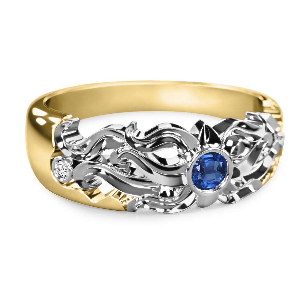 https://www.goldiam.easystockhosting.com/sites/default/files/784108_yellow%2526whitegold_sapphire.jpg