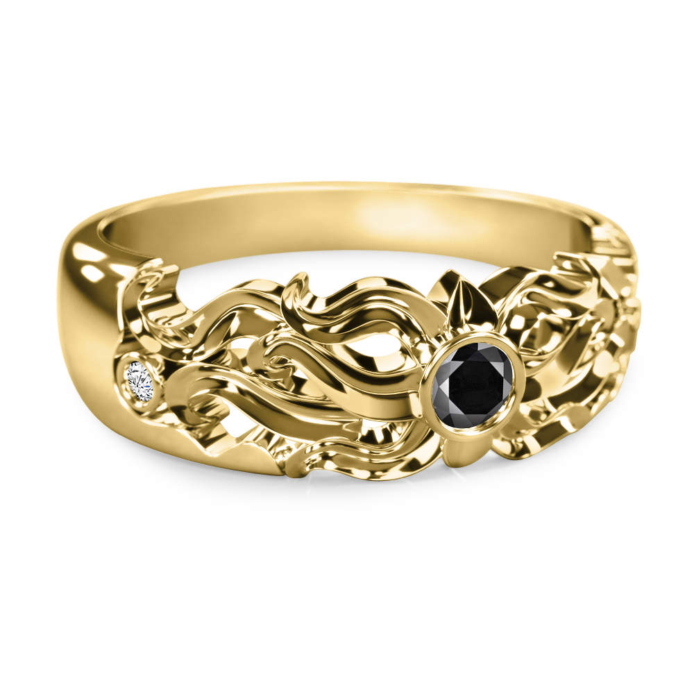 https://www.goldiam.easystockhosting.com/sites/default/files/784108_yellowgold_blackdiamond.jpg