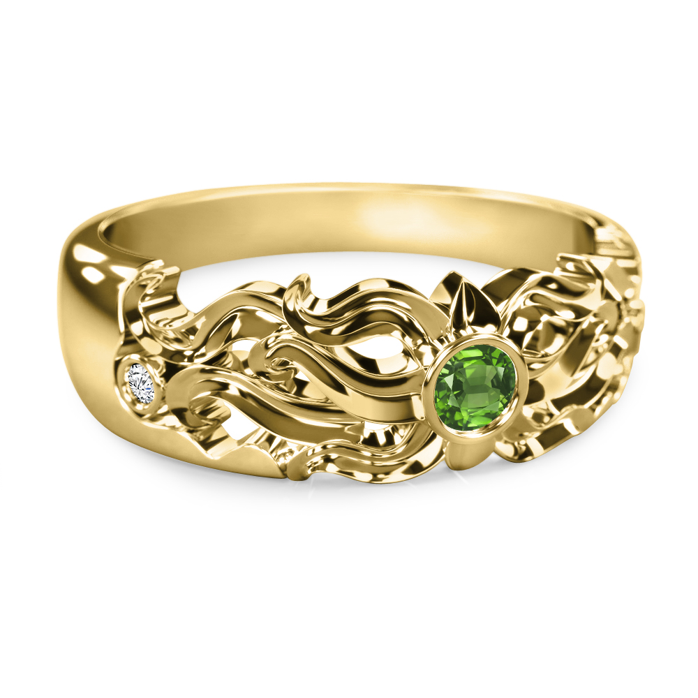 https://www.goldiam.easystockhosting.com/sites/default/files/784108_yellowgold_emerald.jpg