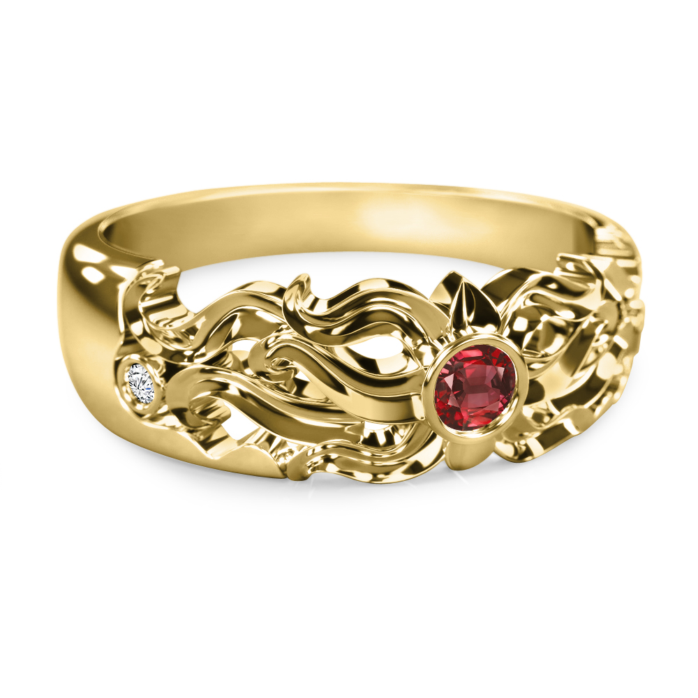 https://www.goldiam.easystockhosting.com/sites/default/files/784108_yellowgold_ruby.jpg