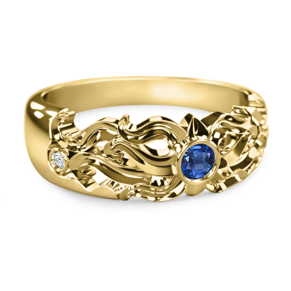 https://www.goldiam.easystockhosting.com/sites/default/files/784108_yellowgold_sapphire.jpg