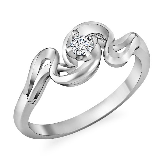 https://www.goldiam.easystockhosting.com/sites/default/files/786163A_whitegold.jpg
