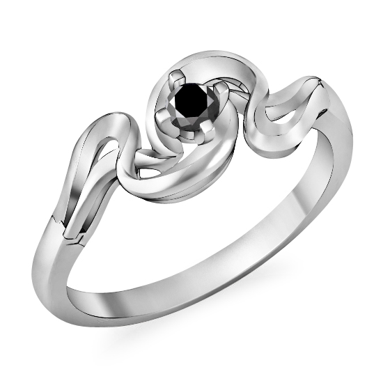 https://www.goldiam.easystockhosting.com/sites/default/files/786163A_whitegold_blackdiamond.jpg
