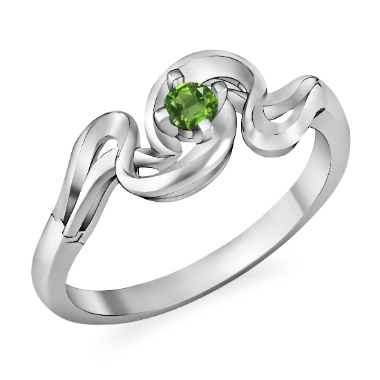 https://www.goldiam.easystockhosting.com/en/sites/default/files/786163A_whitegold_emerald.jpg