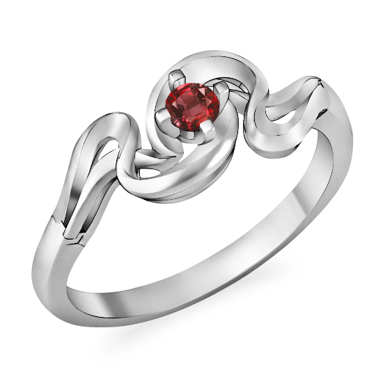 https://www.goldiam.easystockhosting.com/en/sites/default/files/786163A_whitegold_ruby.jpg