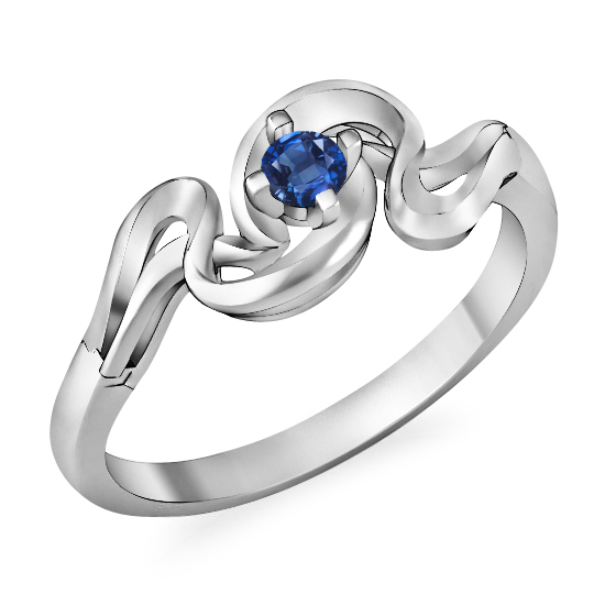 https://www.goldiam.easystockhosting.com/en/sites/default/files/786163A_whitegold_sapphire.jpg