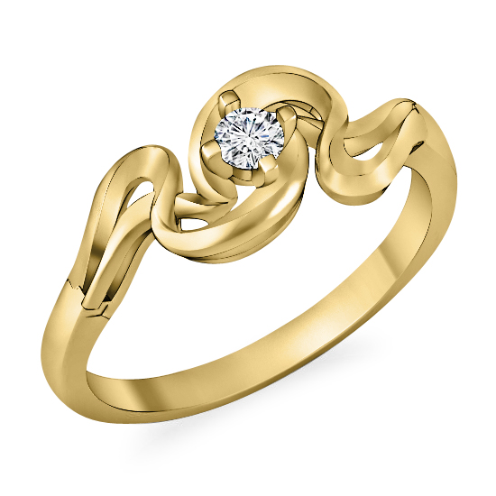https://www.goldiam.easystockhosting.com/sites/default/files/786163A_yellowgold.jpg