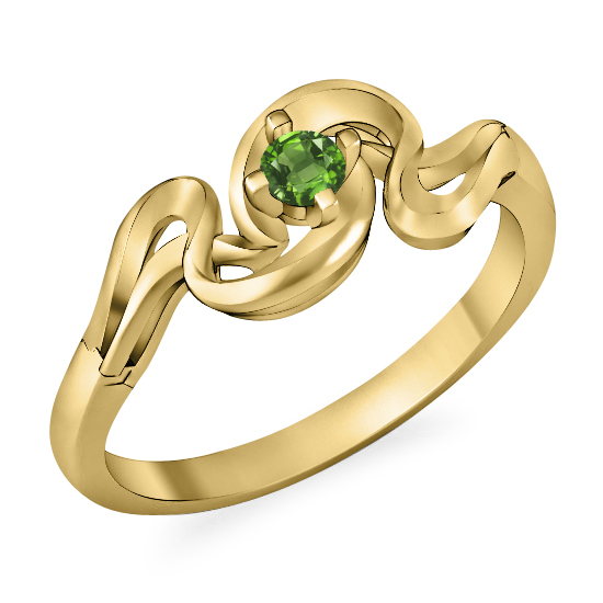 https://www.goldiam.easystockhosting.com/en/sites/default/files/786163A_yellowgold_emerald.jpg