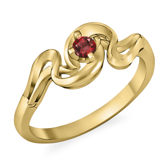 https://www.goldiam.easystockhosting.com/en/sites/default/files/786163A_yellowgold_ruby.jpg
