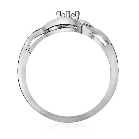 https://www.goldiam.easystockhosting.com/sites/default/files/786163T_whitegold.jpg