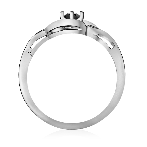 https://www.goldiam.easystockhosting.com/sites/default/files/786163T_whitegold_blackdiamond.jpg