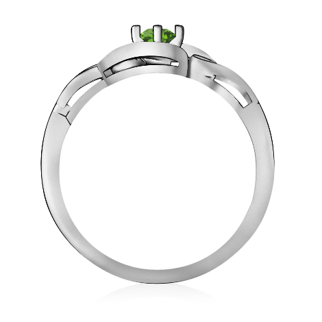 https://www.goldiam.easystockhosting.com/en/sites/default/files/786163T_whitegold_emerald.jpg