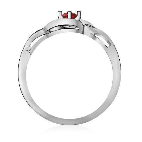 https://www.goldiam.easystockhosting.com/en/sites/default/files/786163T_whitegold_ruby.jpg