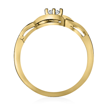 https://www.goldiam.easystockhosting.com/sites/default/files/786163T_yellowgold.jpg